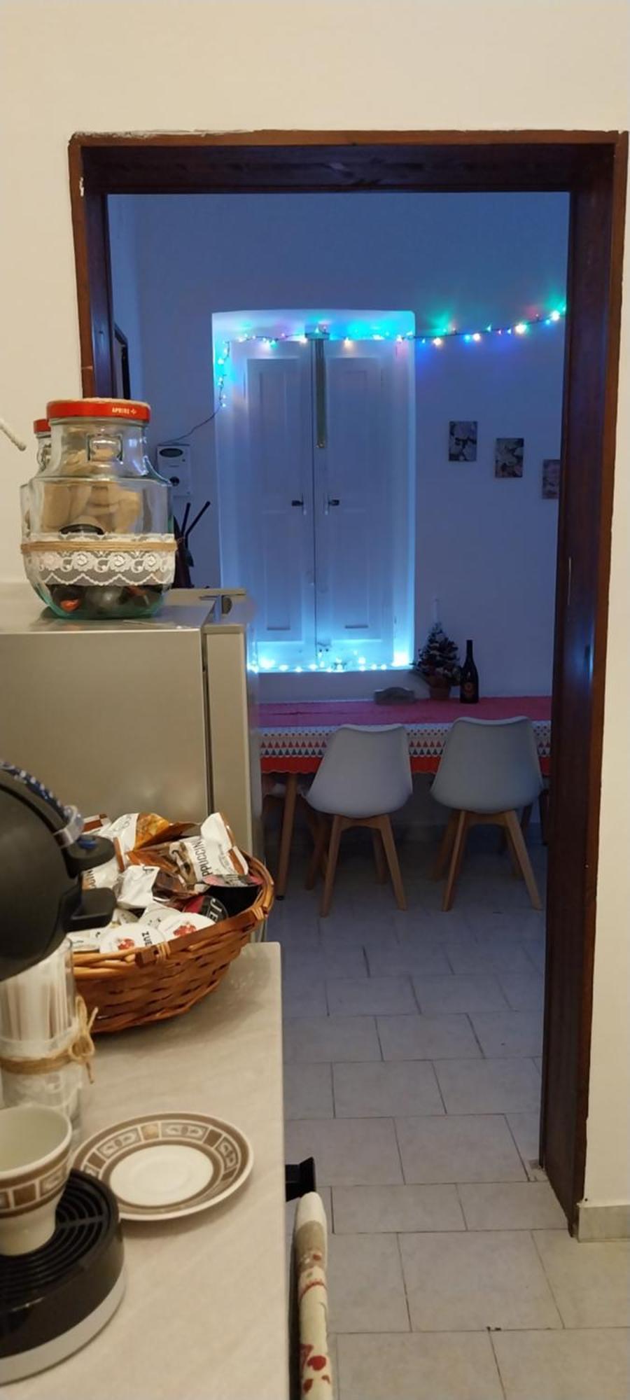 Bed and Breakfast Casa Ramellini Taranto Centro Zewnętrze zdjęcie