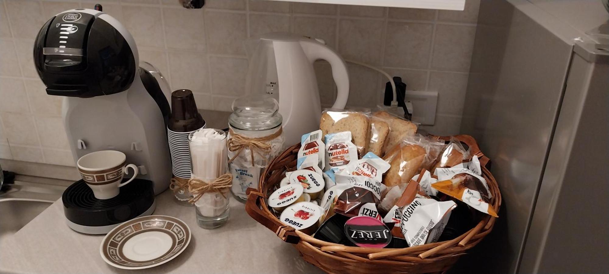 Bed and Breakfast Casa Ramellini Taranto Centro Zewnętrze zdjęcie