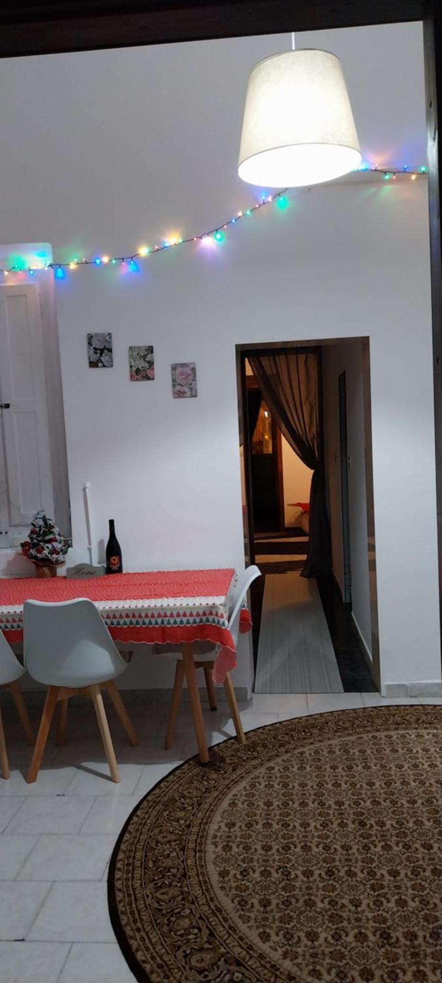 Bed and Breakfast Casa Ramellini Taranto Centro Zewnętrze zdjęcie