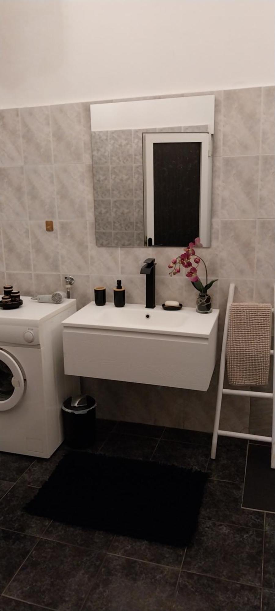 Bed and Breakfast Casa Ramellini Taranto Centro Zewnętrze zdjęcie